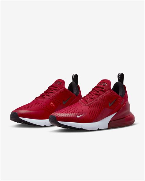 nike air kraakt|Air Max 270 Shoes (9) .